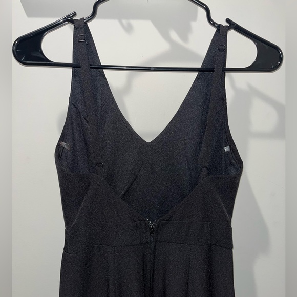 Black jumper - Picture 2 of 9